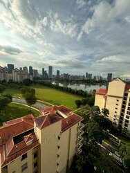 Parkshore (D15), Condominium #456401171